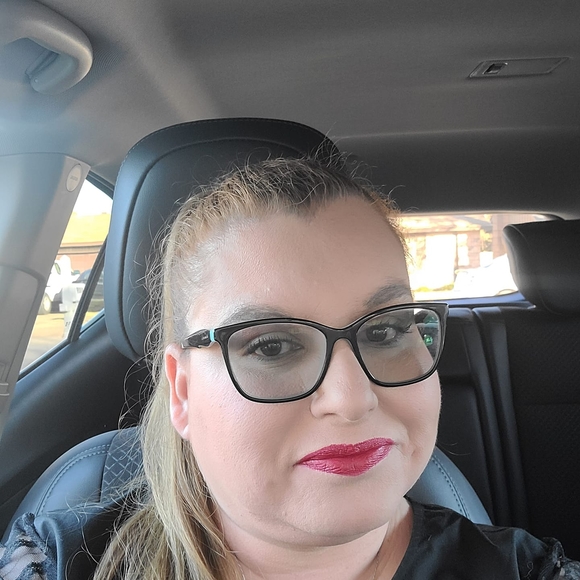 lizeslachingona
